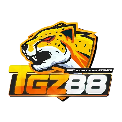 TIGERPLAY88